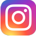 instgram logo02