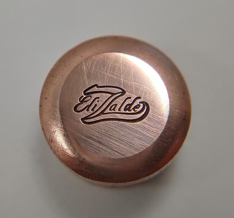 micro satmp elizalde02