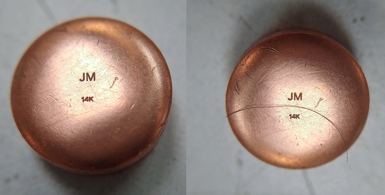 micro_stamp_actual_sample1